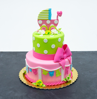 Torturi Pentru Copii Dulcinella Torturi La Comandă Ciocolată Candy Bar